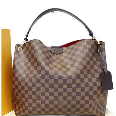 louis vuitton taschino damier|Louis Vuitton Damier.